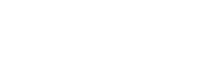 川勝法衣店